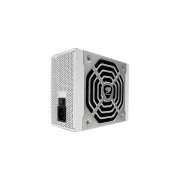 Cougar 1200W (POLAR X2 1200) (UA)