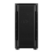 Cougar UNIFACE MINI Black (UA)