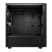 Cougar UNIFACE MINI Black (UA)