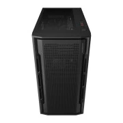 Cougar UNIFACE MINI Black (UA)