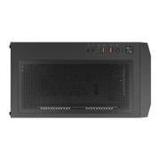 Cougar UNIFACE MINI Black (UA)