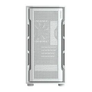 Cougar UNIFACE MINI White (UA)