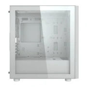 Cougar UNIFACE MINI White (UA)