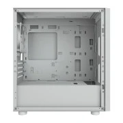 Cougar UNIFACE MINI White (UA)