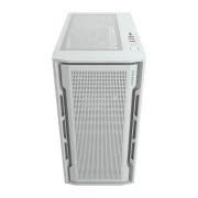 Cougar UNIFACE MINI White (UA)