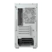 Cougar UNIFACE MINI White (UA)