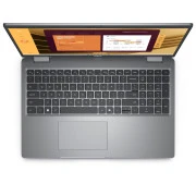 Dell Latitude 5550 (N013L555015UA_UBU) (UA)