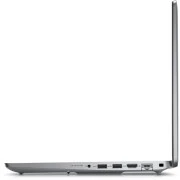 Dell Latitude 5550 (N013L555015UA_UBU) (UA)