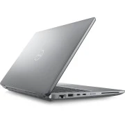 Dell Latitude 5550 (N013L555015UA_UBU) (UA)