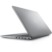 Dell Latitude 5550 (N013L555015UA_UBU) (UA)