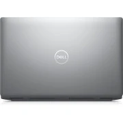 Dell Latitude 5550 (N065L555015UA_UBU) (UA)