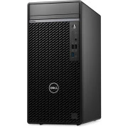 Dell Optiplex 7020 MT Plus / i5-14500, 16, 512, DVDRW, WKM, W11Pro (N005O7020MTPUA_WP) (UA)