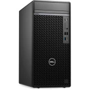 Dell Optiplex 7020 MT Plus / i5-14500, 16, 512, DVDRW, WKM, W11Pro (N005O7020MTPUA_WP) (UA)