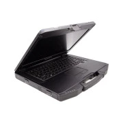 Durabook S14 Standard (S4E2Q3AA3BXE) (UA)