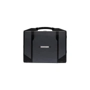 Durabook S14 Standard (S4E2Q3AA3BXE) (UA)