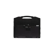 Durabook S14 Standard (S4E2Q3AA3BXE) (UA)