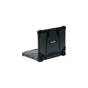 Durabook Z14 Basic (Z4E1Q4DA3BXX) (UA)