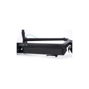 Електросамокат URBiS U7.1 electric scooter (1053001052) (UA)