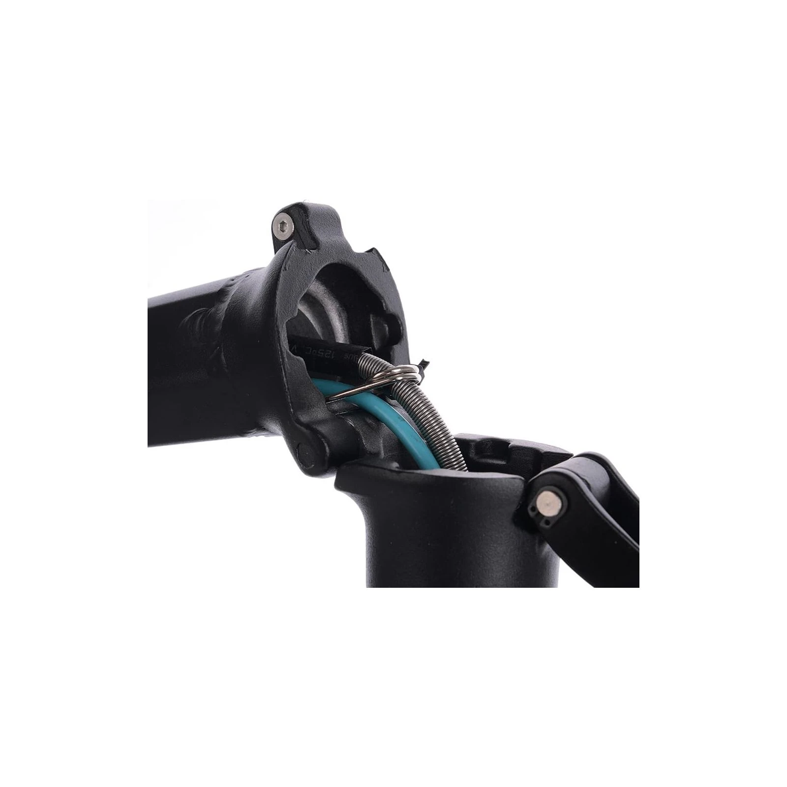 Электросамокат URBiS U7.1 electric scooter (1053001052) (UA) Диаметр колес: 10; Максимальная