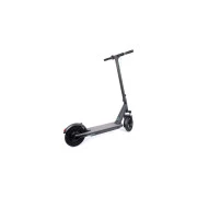 Електросамокат URBiS U7.1 electric scooter (1053001052) (UA)