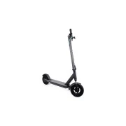 Електросамокат URBiS U7.1 electric scooter (1053001052) (UA)