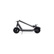 Електросамокат URBiS U7.1 electric scooter (1053001052) (UA)