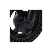 Електросамокат URBiS U7.1 electric scooter (1053001052) (UA)