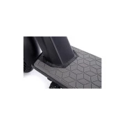 Електросамокат URBiS U7.1 electric scooter (1053001052) (UA)