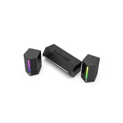 Fifine A22 Gaming RGB Black (A22) (UA)