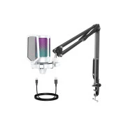 Fifine A6TW USB White (A6TW) (UA)