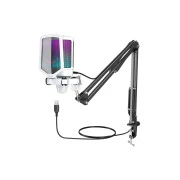 Fifine A6TW USB White (A6TW) (UA)