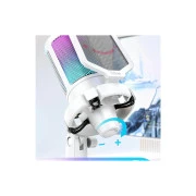 Fifine A6TW USB White (A6TW) (UA)