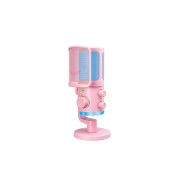 Fifine AM6P USB Pink (AM6P) (UA)