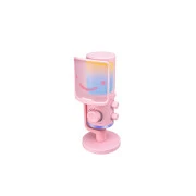 Fifine AM6P USB Pink (AM6P) (UA)