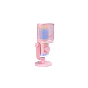 Fifine AM6P USB Pink (AM6P) (UA)