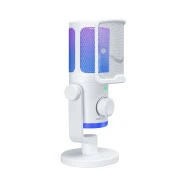 Fifine AM6W USB White (AM6W) (UA)