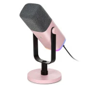 Fifine AM8P USB/XLR Pink (AM8P) (UA)