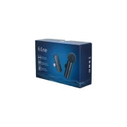 Fifine M6 Wireless Black (M6) (UA)