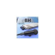 Fifine M6 Wireless Black (M6) (UA)