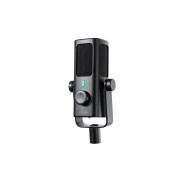 Fifine Profile 3 USB Black (Profile3) (UA)