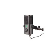 Fifine Profile 3 USB Black (Profile3) (UA)