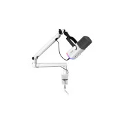 Fifine TAM8W USB White (TAM8W) (UA)