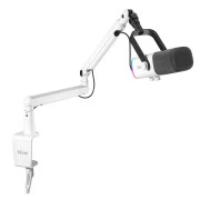 Fifine TAM8W USB White (TAM8W) (UA)