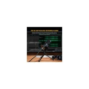 Fifine Tank1 XLR Black (Tank1) (UA)