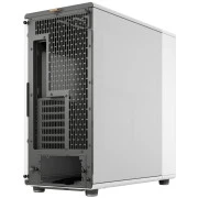 Fractal Design North XL Chalk White (FD-C-NOR1X-03) (UA)