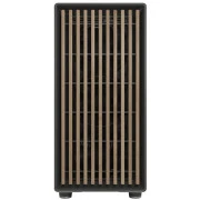 Fractal Design North XL Chalk White (FD-C-NOR1X-03) (UA)