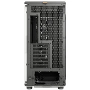 Fractal Design North XL Chalk White (FD-C-NOR1X-03) (UA)