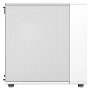 Fractal Design North XL Chalk White (FD-C-NOR1X-03) (UA)