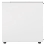 Fractal Design North XL Chalk White (FD-C-NOR1X-03) (UA)