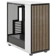 Fractal Design North XL Chalk White (FD-C-NOR1X-03) (UA)